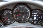 Porsche Panamera Turbo S 2012 года